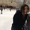 valerika__27